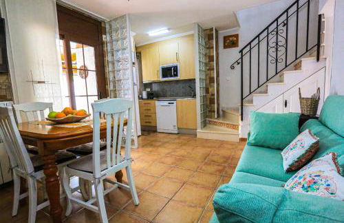 LITORAL COSTA DORADA - ANUBIS Only families - Foto 18