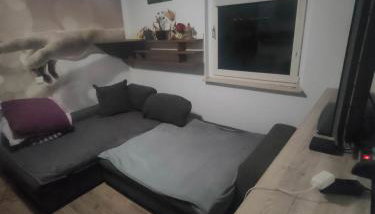 Good and Nice Room in the Nice Place - Foto 3