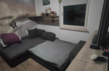 Good and Nice Room in the Nice Place - Foto 3