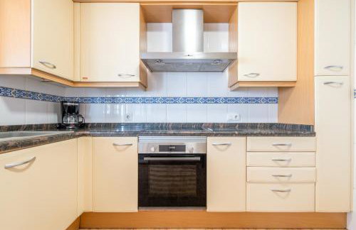 Villa Gaviota - Photo 11