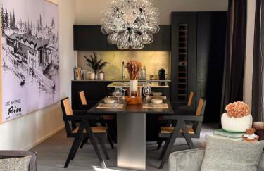 CasaB Lake Como - Foto 28