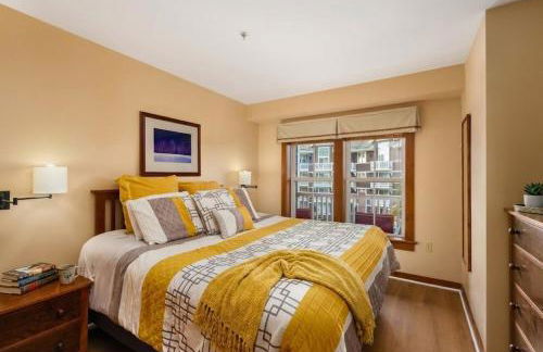 Allegheny339 Hot/Tub/Pool,Ski In/Out,Village - Foto 12