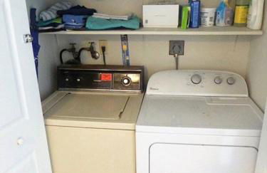 South Beach and Collins, Parking included - Foto 12