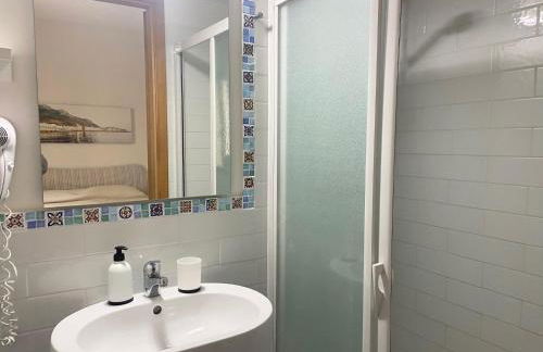 Rosa Dei Venti Marettimo - Foto 58