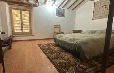 Casa Castello Monte Nerone - Foto 7