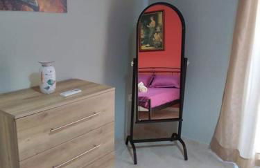 Olga's Apartments - Photo 12