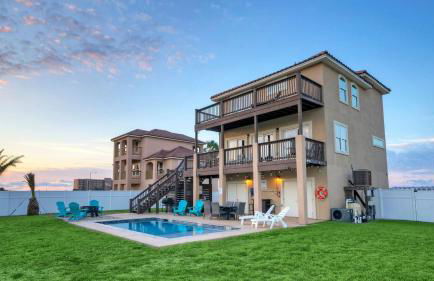 Boots & Beaches Avantstay Golf Cart Access, Brd Walk - Foto 48