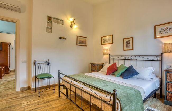 Agriturismo Buonasera - Foto 10