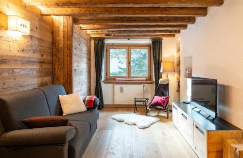 Baita Giulia - Foto 1