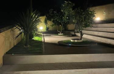 Quinta da Menina Guest House - Foto 38