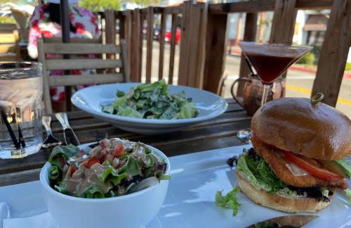 Walk To Beach 2BR Top Location - AA - Foto 44