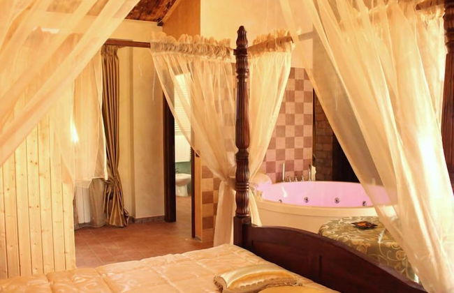 Hotel Residence il Feudo - Photo 24