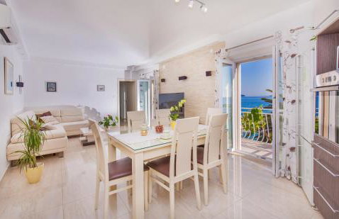 Villa Porto - Foto 15