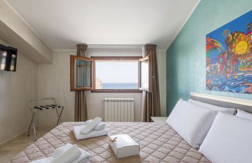 Apartment Pirandello by Interhome - Foto 14