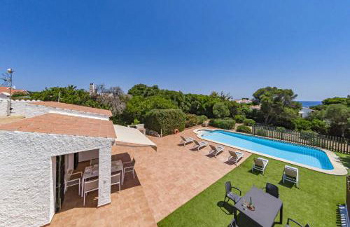 Villa San Cristobal - Foto 7