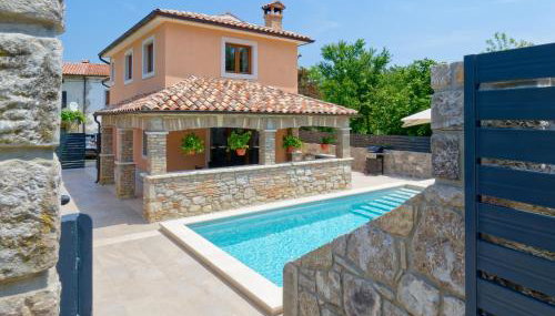 Holiday Home Pahari by Rent Istria - Foto 2