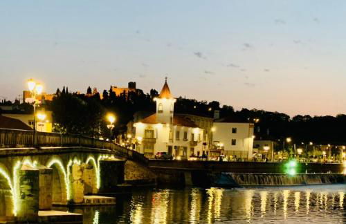 ESTÚDIO 81 junto à Sinagoga - Foto 56