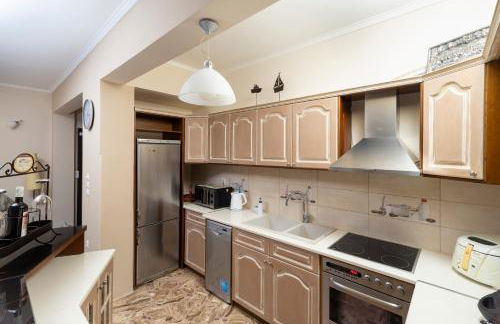 Castellano Monemvasia - Photo 19