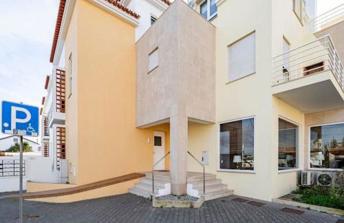 Baleal Beach Apartment - Foto 34