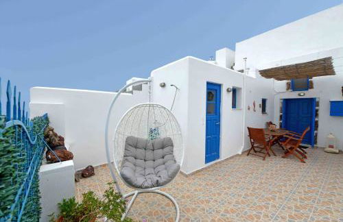 Kleo's Guesthouse - Foto 1