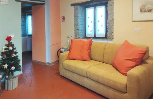 La Palette - Foto 11