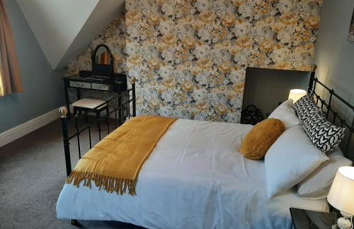 Woldgate Retreat Bridlington - Foto 22