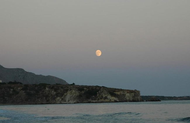 Apartment in Elounda Near Spinalonga Beach - Foto 34