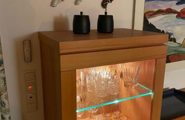 Haus Kleeblatt im Chiemgau - Foto 26