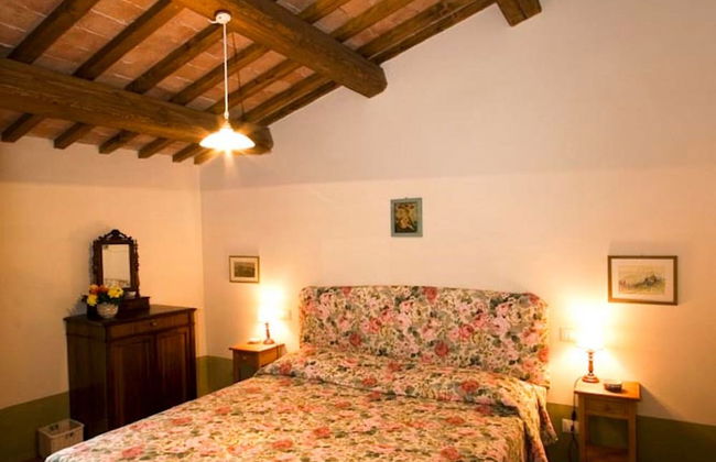 Spacious Home With Pool - Foto 4