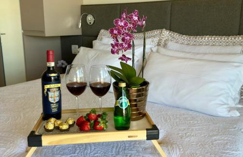 Flat Premium - Capital Brasília Flats - Foto 24