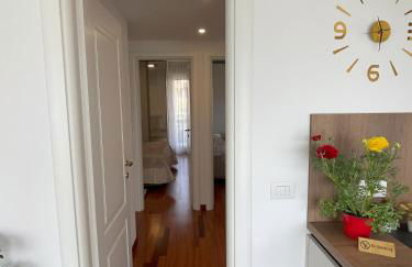 La Rosa del Lago - Foto 39