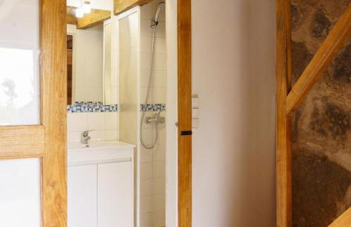 Azenha da Lavoura em Barrega - Foto 28