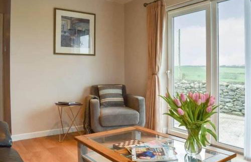 Cremlyn Lodge - Foto 11