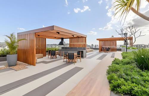 JP Redenção | In House - Foto 35