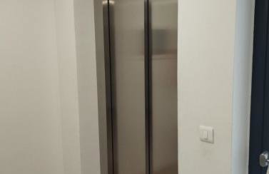 Enjoy Pula - new apt with terrace and FREE parking garage - Photo 20