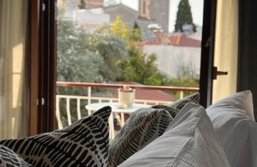 Oikiaegina - Foto 36