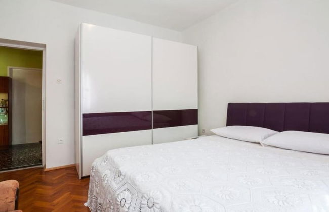 Seaside Oasis Apartments on Island Ugljan - Foto 4