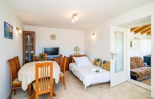 Apartment Harmony - with free parking - Photo 6