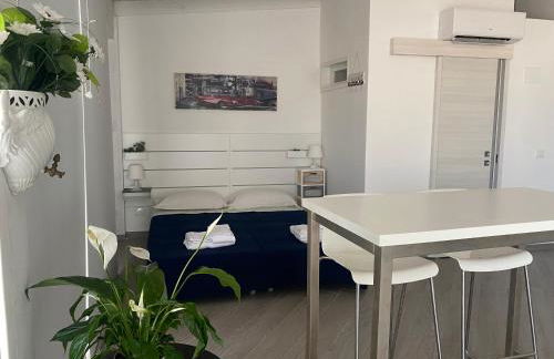 A Casa di Maria - Foto 91