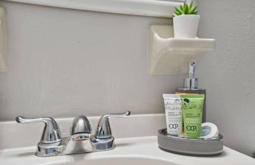 Comfortable Home in Dade City! - Foto 27