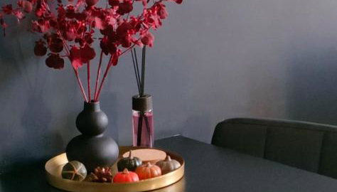 No71 The Luxury Apartment - Foto 4