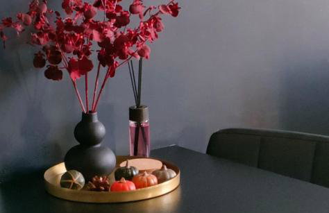 No71 The Luxury Apartment - Foto 4