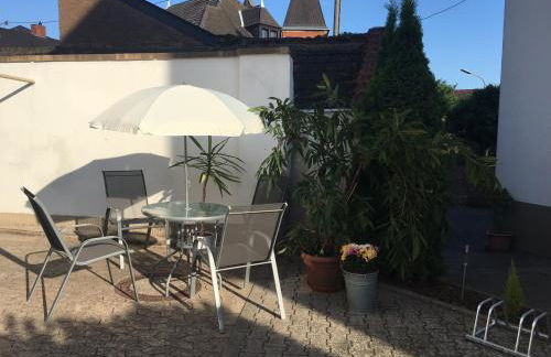 Marumparkblick - Foto 12