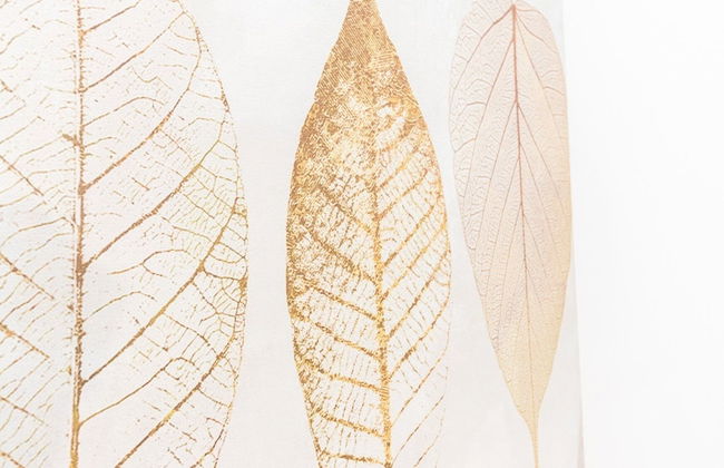 Vincenzo Monti 36 - Foto 11