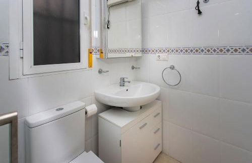 CH Casa Marie Benimar - Foto 18