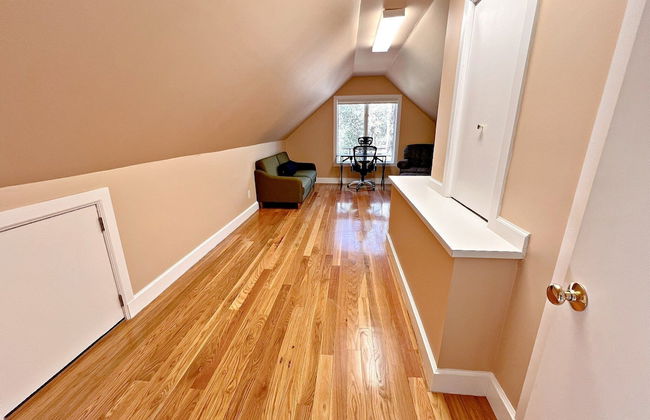 Daphne River Villa - Foto 39