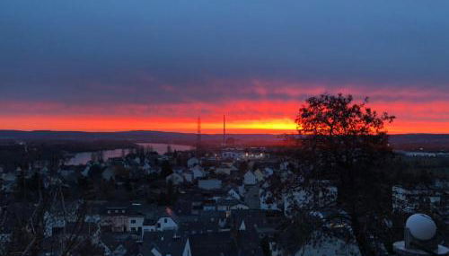 Zum schönen Ausblick - Foto 5