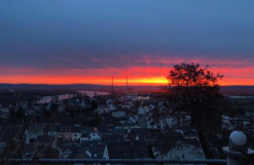 Zum schönen Ausblick - Foto 5