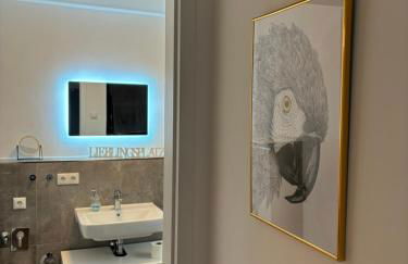 OstseeGlück - Foto 10