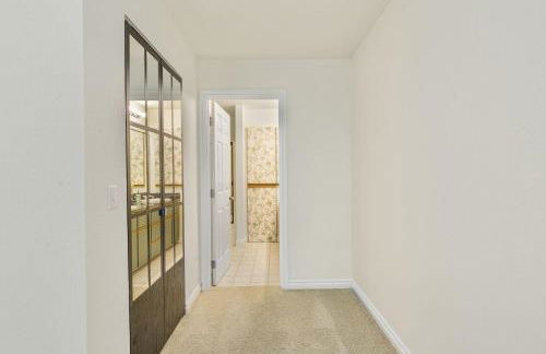 Perch - Bellevue Retreat - Foto 34